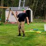 YoSlashDaddy!!! profil fotoğrafı