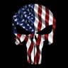 Profilbild von ULTRA MAGA Ray Clark