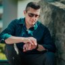 Giovanni Perdomo  profil fotoğrafı