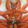 Kuro（楽しい事探し　K）'s profile picture