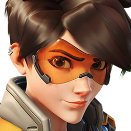 OW2News.net@オーバーウォッチ2ニュース's profile picture