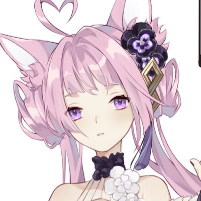 Lazee__B's profile picture