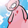 NERO's profile picture