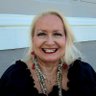 Jan Mardis's profile picture