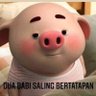 Profilbild von ppt