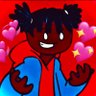 Profilbild von No luv2216