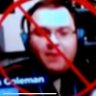 Shawn Coleman profil fotoğrafı
