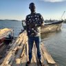 Martin Musinguzi profil fotoğrafı