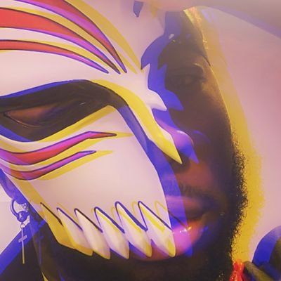 SomaKazima's profile picture
