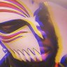 Ichigo Niggasake's profile picture