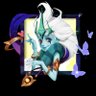 Profilbild von CallofGaara โโ