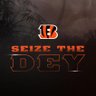 WHODEY's profile picture