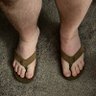 Profilbild von Malefeetfan