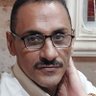 الحمدلله استغفرالله 的头像