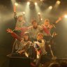 ヒラノ・D's profile picture