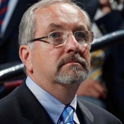 John Shannon's profile picture