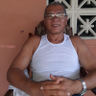 Anel Barria's profile picture