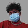 Profilbild von A_13