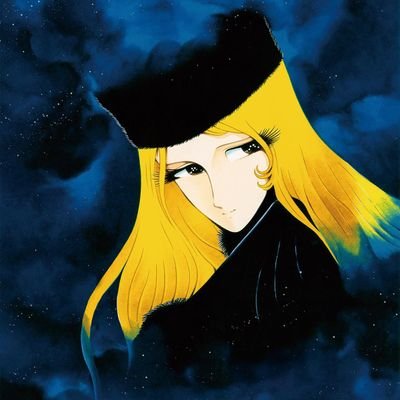 YONA_1365244jm's profile picture