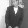 It Oughtn't's profile picture