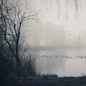 Фото профиля Chevelle`67