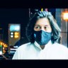 وطني اولاً's profile picture
