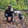 Profilbild von Bernsdad32