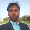 Baijnath Maurya 的头像