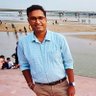 Dhiraj Roy profil fotoğrafı