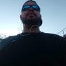 Profilbild von RodriguesdoCRD