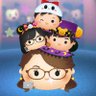 Profilbild von MIKICHAN´S