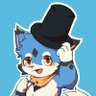 溪云's profile picture
