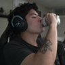 Pgod OOC 的头像