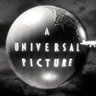 Profilbild von Universal Monsters & Horror