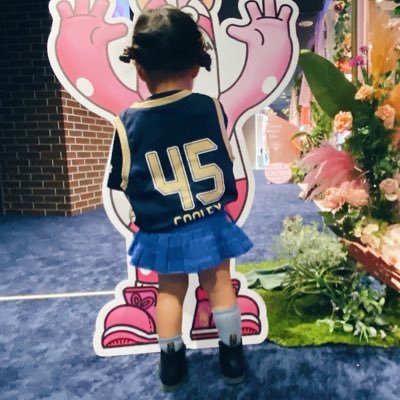 rgk_2122's profile picture