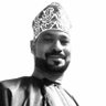 Фото профиля خالد بن ناصر الهنائي