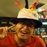 黃世承's profile picture