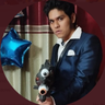 Jose Eduardo Acejau 🇵🇪 的头像