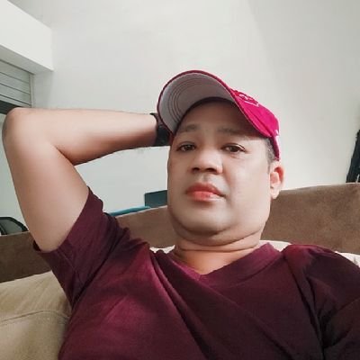 azroey_roey's profile picture