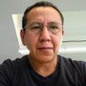 Arturo's profile picture