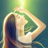 رقية العلوية's profile picture