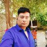 Фото профиля Sachin Verma