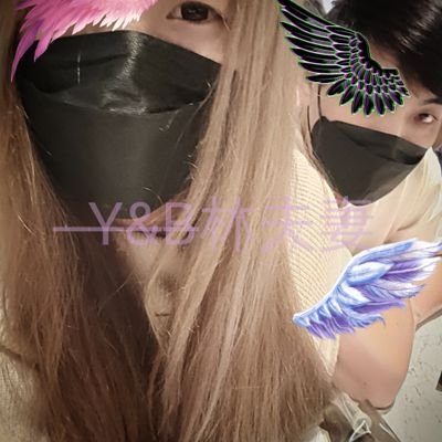 love830618's profile picture