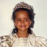 tatacitah's profile picture