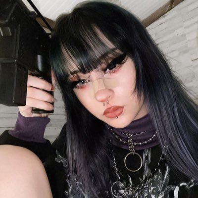 joshua77559's profile picture