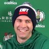 🇦🇹Luis Britto☘️ 的头像