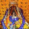 Profilbild von अमित पाण्डेय (हिंदू)