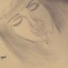 غَــيْـمَ 🤍🌫️'s profile picture