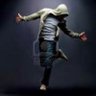 Mr Nobody's profile picture