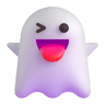 Sammy profil fotoğrafı